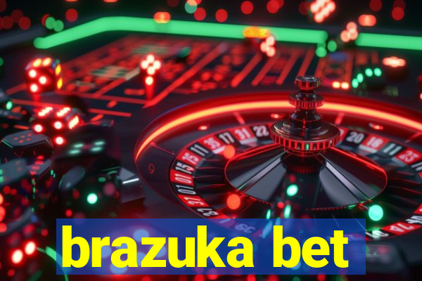 brazuka bet